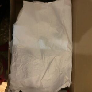 Nike Court Royale 2 Mid - White and Black